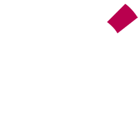 arketipi